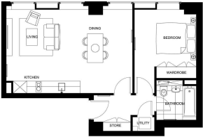29 One Swallow Street.png