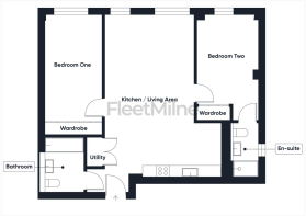 911 Floorplan.png