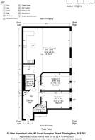 53-new-hampton-lofts-Model-01.jpg