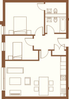 Floorplan.png