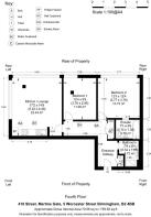 410-st-martins-gate-Model-01.jpg