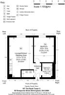 157-The-Bank-Tower-2-58-Sheepcote-Street-Birmingha