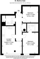 411 st martins gate.jpg