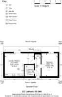 177-Latitude-B5-6AB-Model-01.jpg