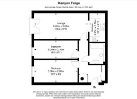 KF Floorplan.png