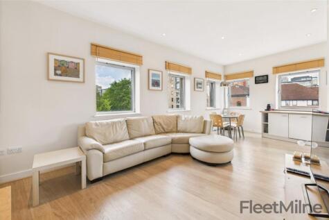 Holliday Wharf, 17 Waterfront Walk, Birmingham