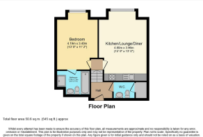 floorplan.png