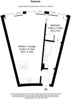 Floorplan.jpg