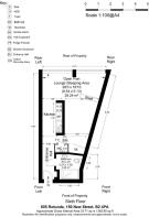 605-Rotunda-Model-01.jpg