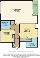 15 Washington Wharf floor plan.pdf
