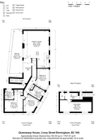 Floorplan.png
