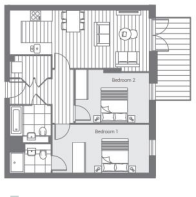 118 Timber Yard West.png