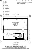 Assay Lofts