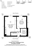 181 The BankT2 Floorplan.png