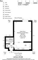 40 Latitude floorplan.png