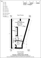 403 Rotunda Floorplan.jpg