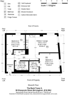 71 The Bank T2 FP.png