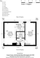 2 Caspar House Floorplan.jpg