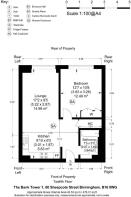 105 The Bank Floorplan.jpg