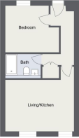 Floorplan.png