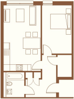 Floorplan.png