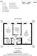 189 postbox floorplan.jpg
