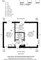 7 Caspar House Floorplan.jpg