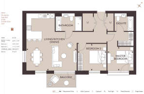 The Barker Floorplan.png