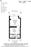 131 Kettleworks Floorplan.jpg