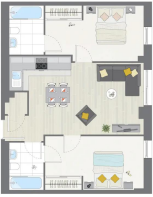 U&A 2 bed floorplan.png