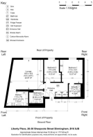 Libery Place Floorplan.png