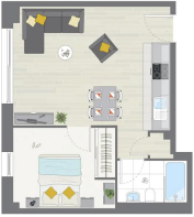 U&A 1 bed floorplan.png