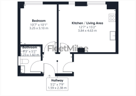 10 Floorplan