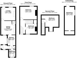 5 Paynes Cottages Floorplan.jpg