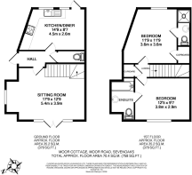 Floorplan.GIF