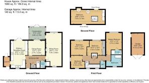 Timbers, Chevening Road, Chipstead, TN13 2SA.jpg