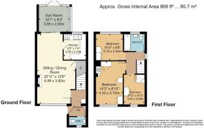 17, The Meadway, Sevenoaks, TN13 3EX.jpg