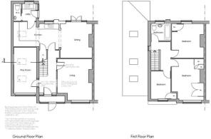 Floorplan2.jpg