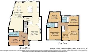 16 Lake View Road floorplan.jpg