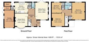 15, Knole Road, Sevenoaks, TN13 3XH.jpg