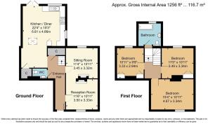4, Cedar Terrace Road, Sevenoaks, TN13 3UD FP.jpg