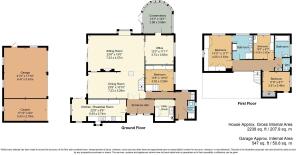 Stone Ridge, Quarry Hill, Sevenoaks, TN15 0HH.jpg