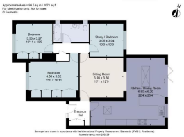Floorplan.png