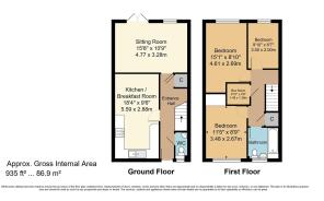 15 Richards Close.jpg