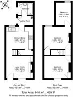 Floorplan Victoria Road.jpeg