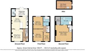 6, Childsbridge Lane, Seal, TN15 0BL.jpg