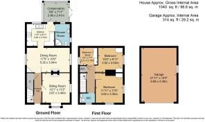 Pigeon Croft, Emmetts Lane, Ide Hill, TN14 6BD.jpg