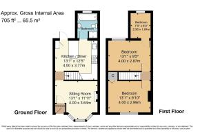 30, Greatness Road, Sevenoaks, TN14 5BY.jpg