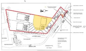 plan of develpoment.png