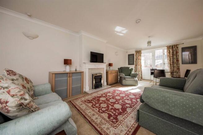 29-willicombe-property (6).jpg